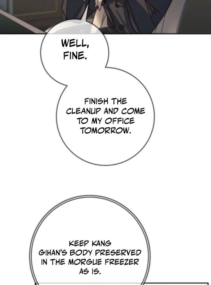 Everyone Loves Her Chapter 35 page 147