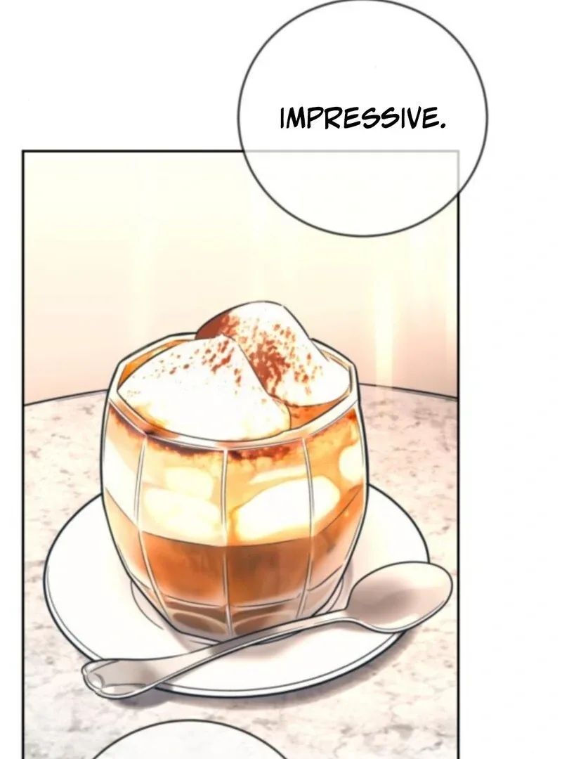 Everyone Loves Her Chapter 38 page 99