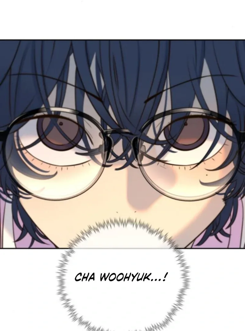 Everyone Loves Her Chapter 38 page 46