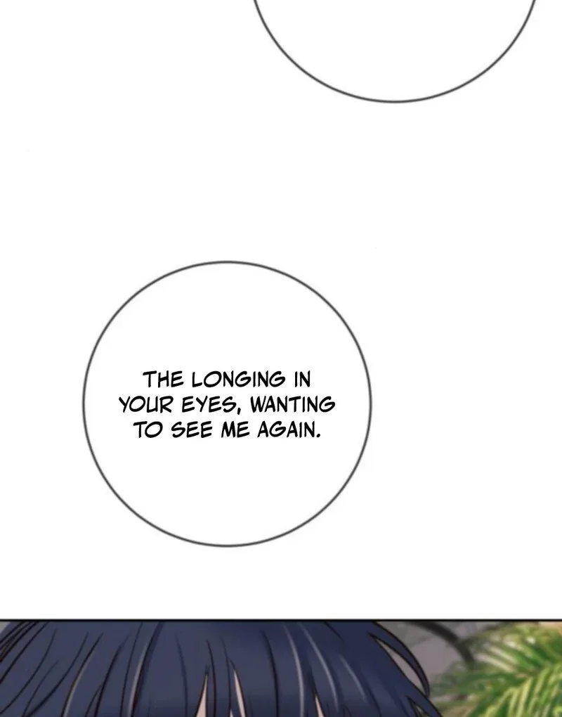 Everyone Loves Her Chapter 38 page 125