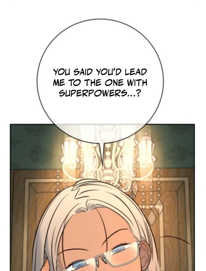 Everyone Loves Her Chapter 38 page 55