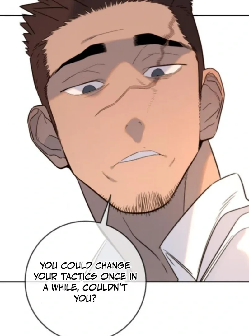 Everyone Loves Her Chapter 38 page 77