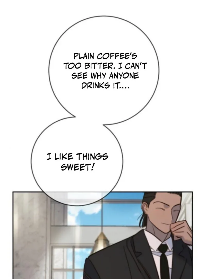 Everyone Loves Her Chapter 38 page 93