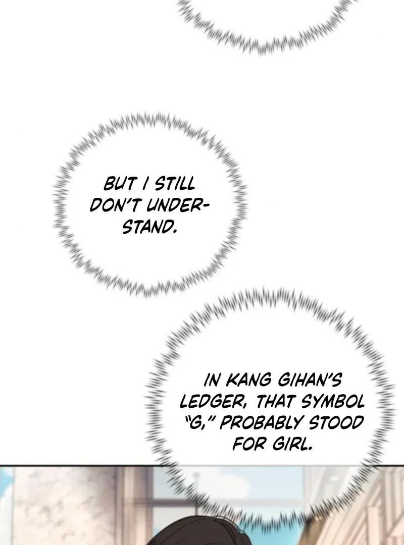 Everyone Loves Her Chapter 38 page 114