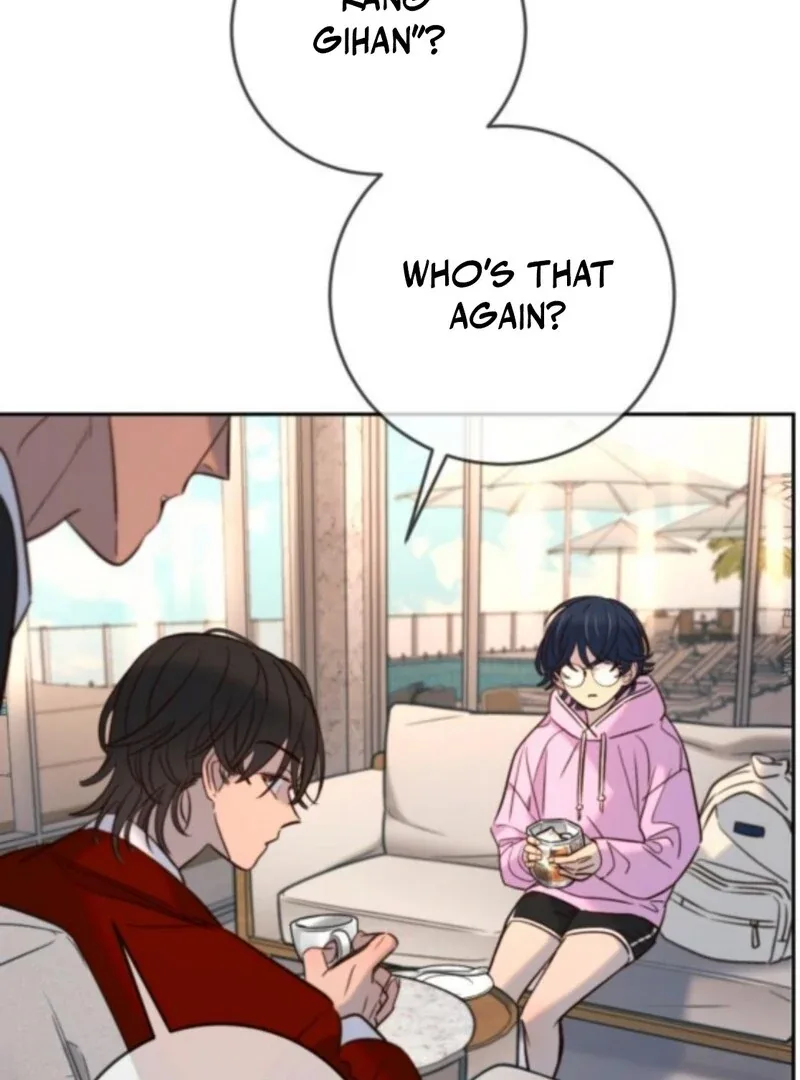 Everyone Loves Her Chapter 38 page 104