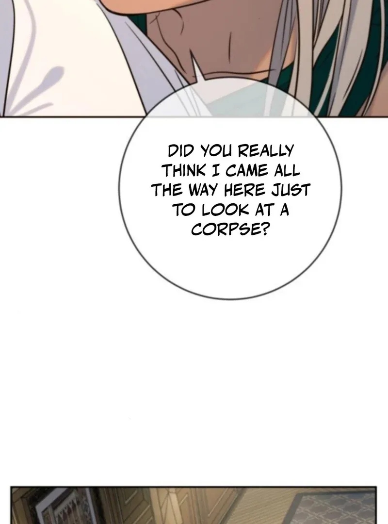 Everyone Loves Her Chapter 38 page 73