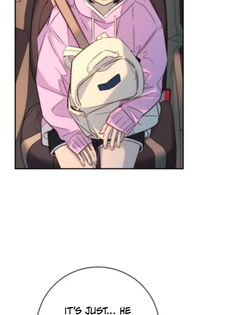 Everyone Loves Her Chapter 38 page 36