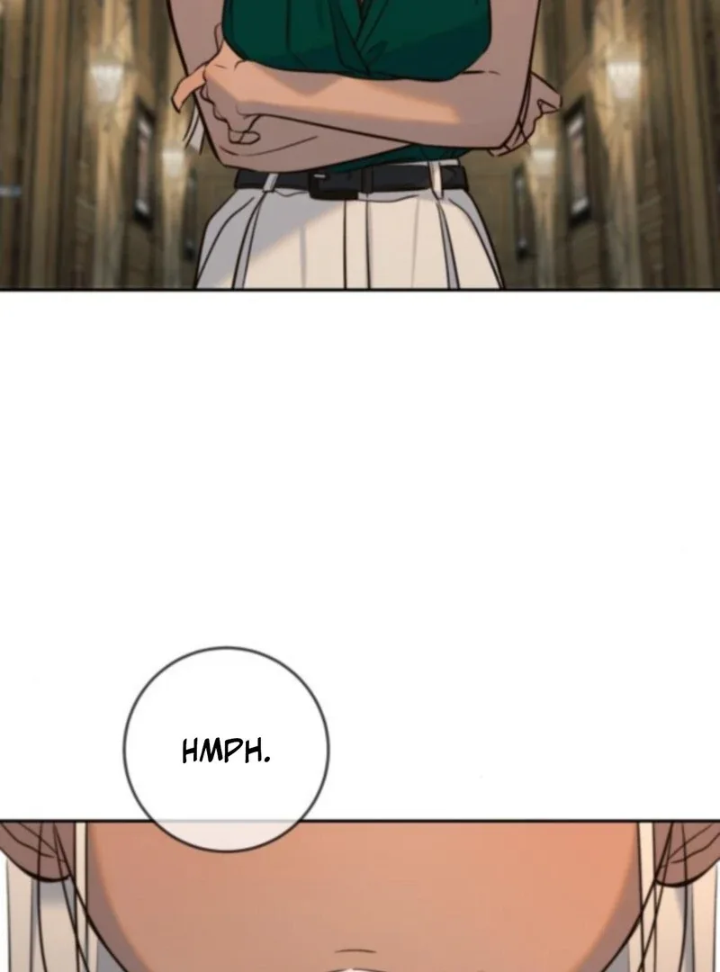 Everyone Loves Her Chapter 38 page 79
