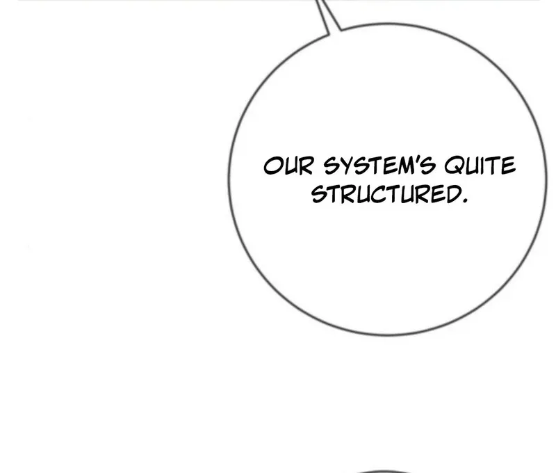 Everyone Loves Her Chapter 38 page 112