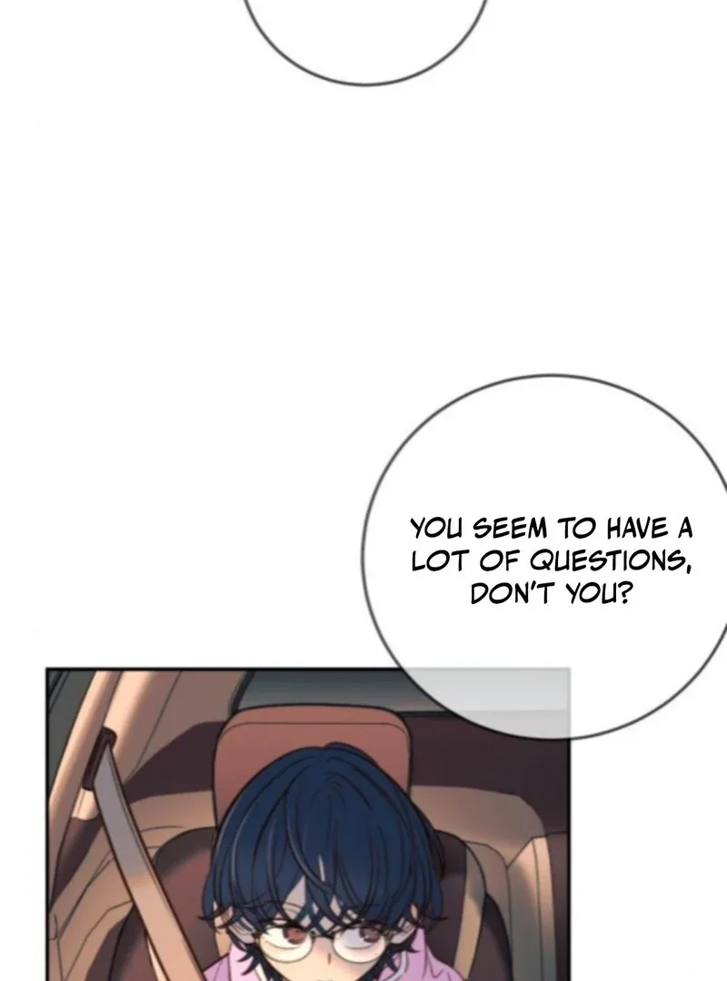 Everyone Loves Her Chapter 38 page 35