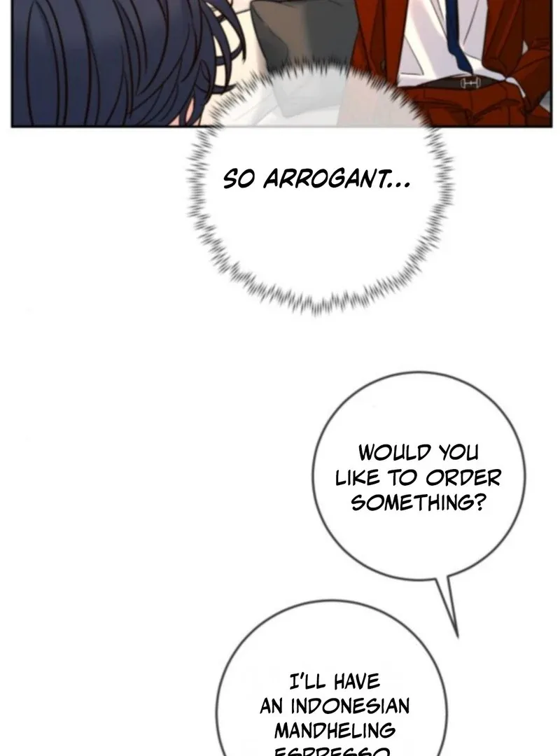 Everyone Loves Her Chapter 38 page 89