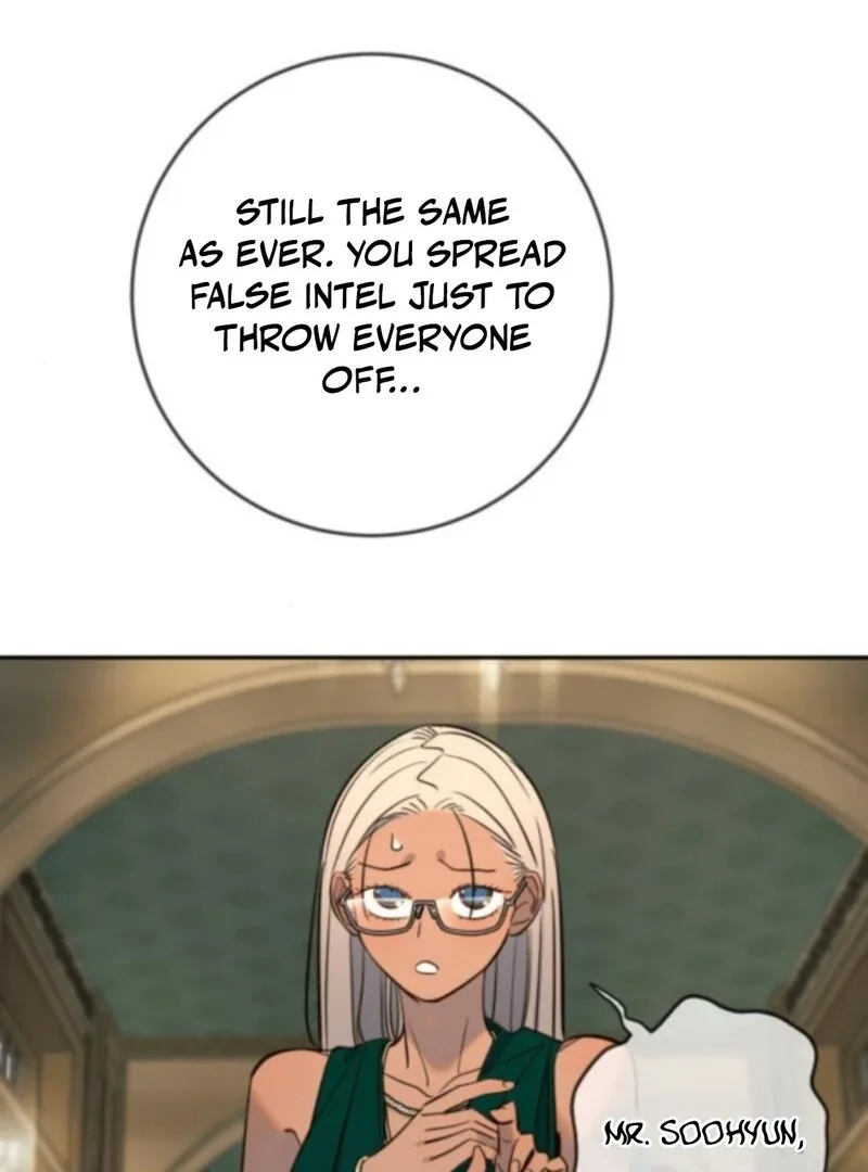 Everyone Loves Her Chapter 38 page 75