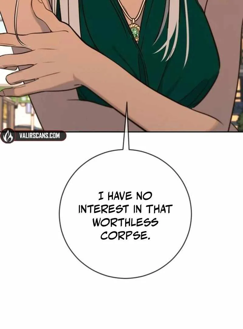 Everyone Loves Her Chapter 39 page 9