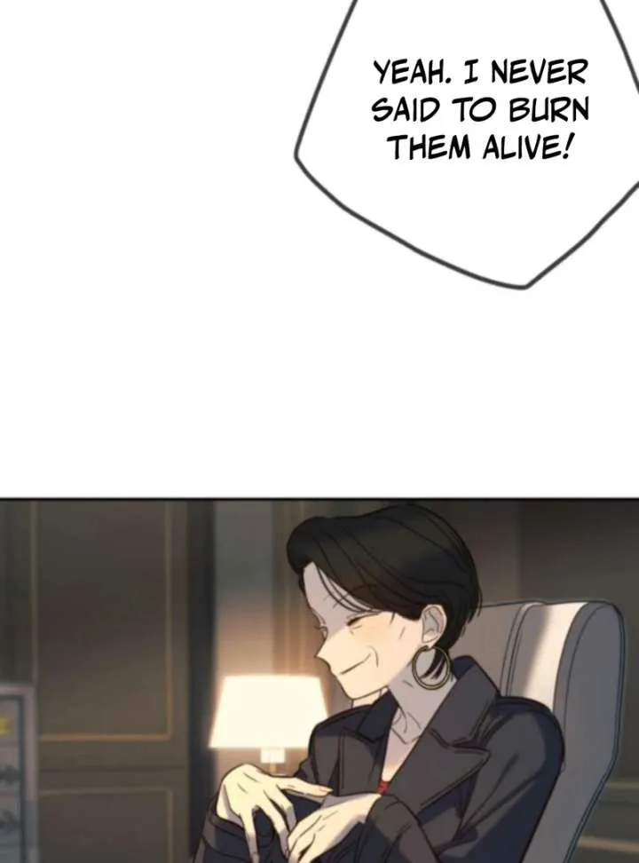 Everyone Loves Her Chapter 35 page 146