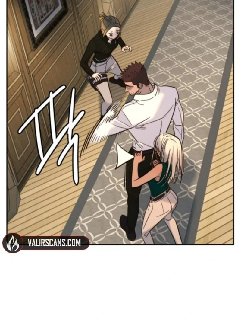 Everyone Loves Her Chapter 38 page 74