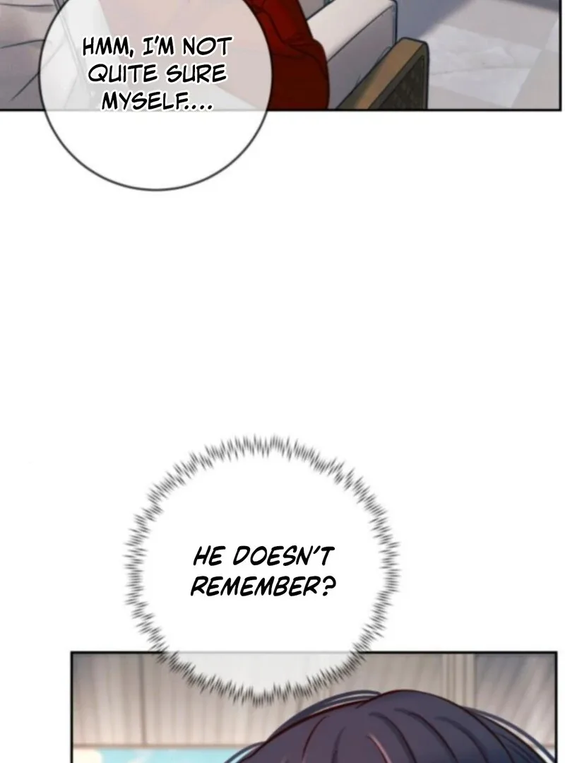 Everyone Loves Her Chapter 38 page 105