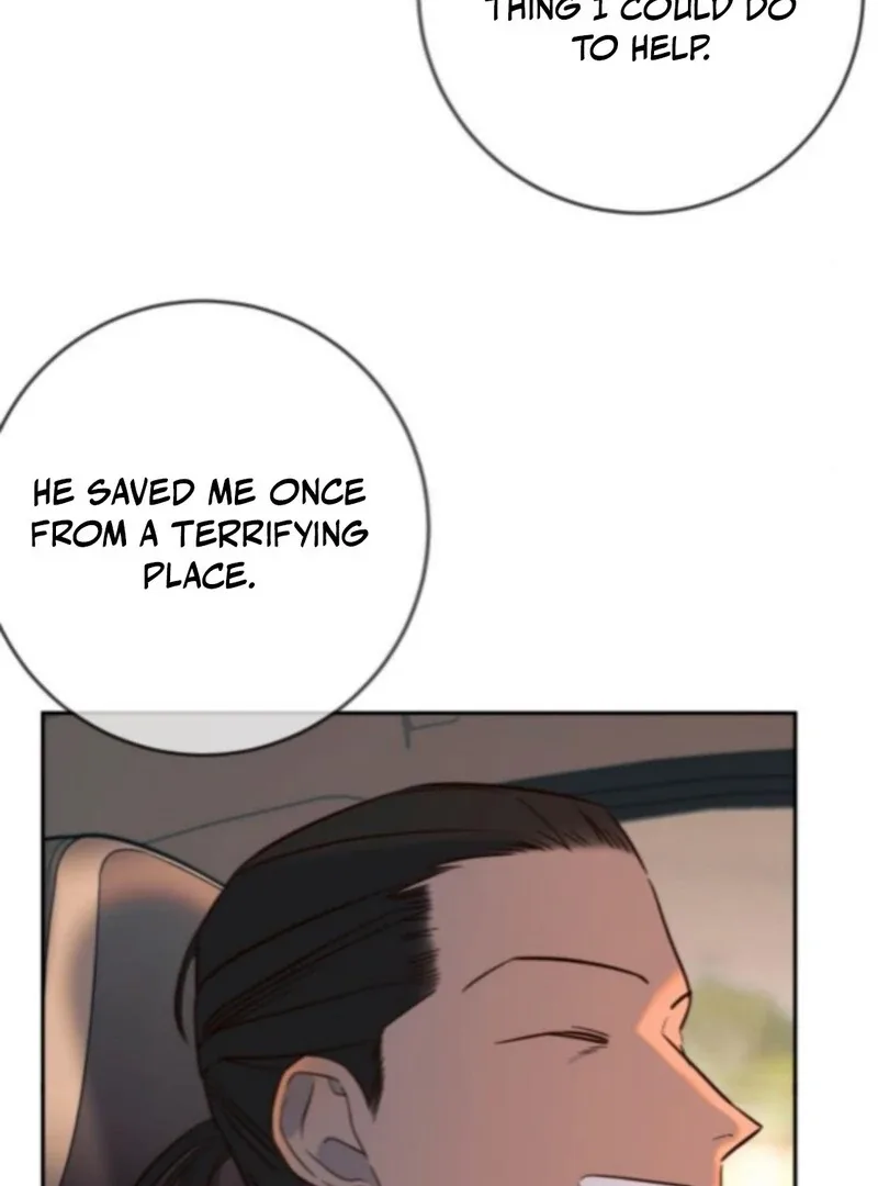 Everyone Loves Her Chapter 38 page 38