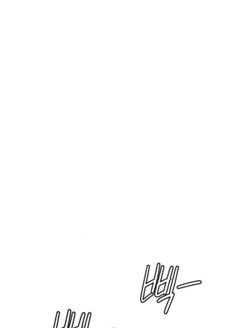 Everyone Loves Her Chapter 38 page 49