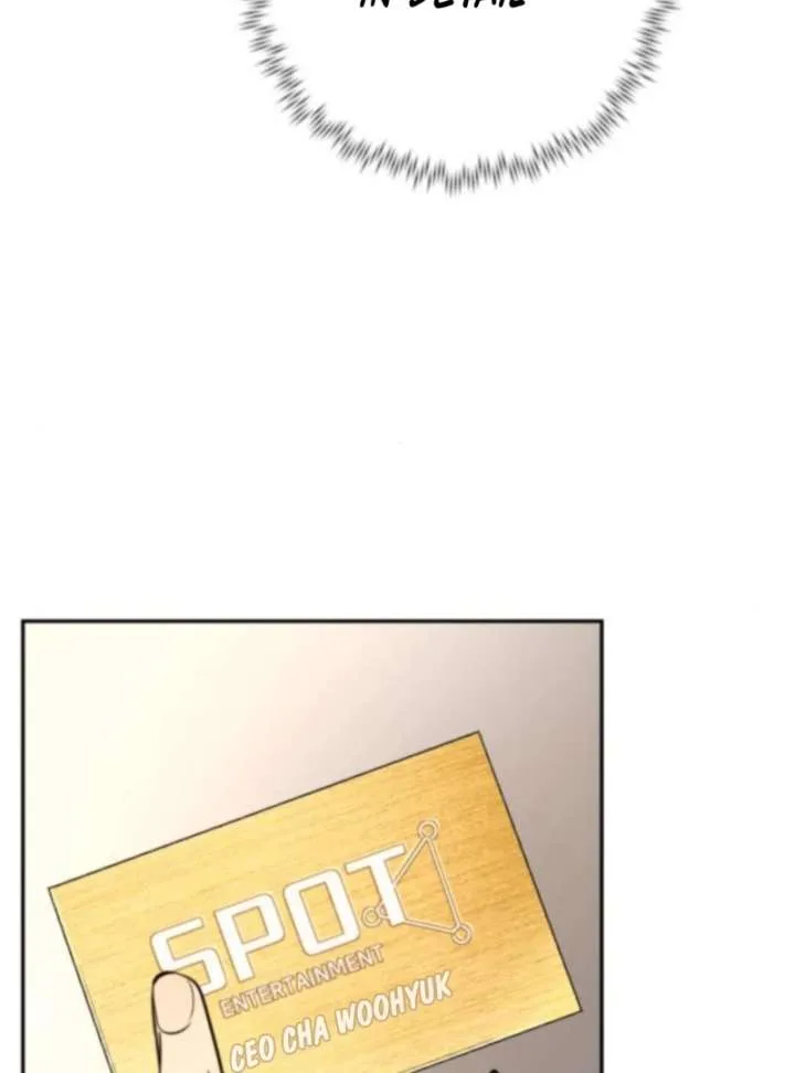 Everyone Loves Her Chapter 35 page 157