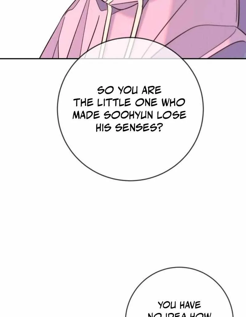 Everyone Loves Her Chapter 39 page 13