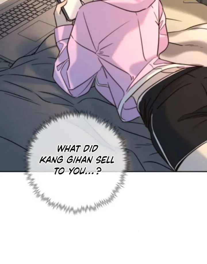 Everyone Loves Her Chapter 35 page 155