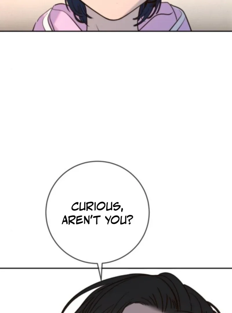 Everyone Loves Her Chapter 38 page 120