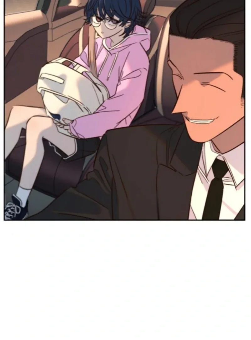 Everyone Loves Her Chapter 38 page 31