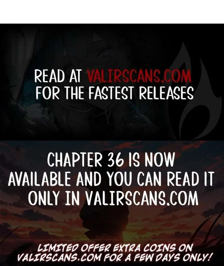 Everyone Loves Her Chapter 35 page 162