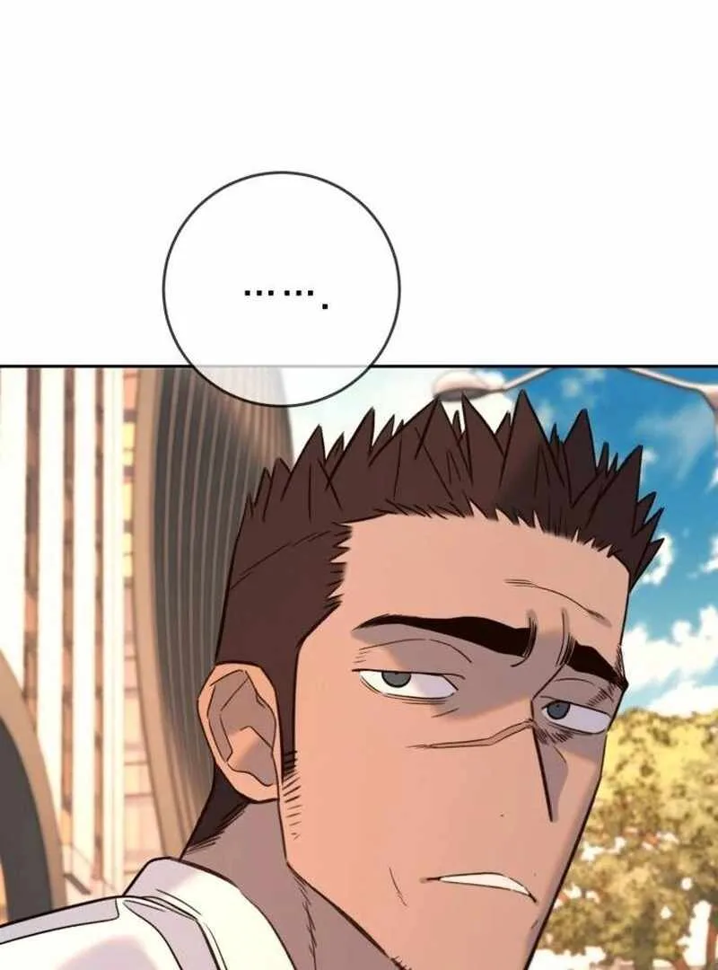 Everyone Loves Her Chapter 39 page 3