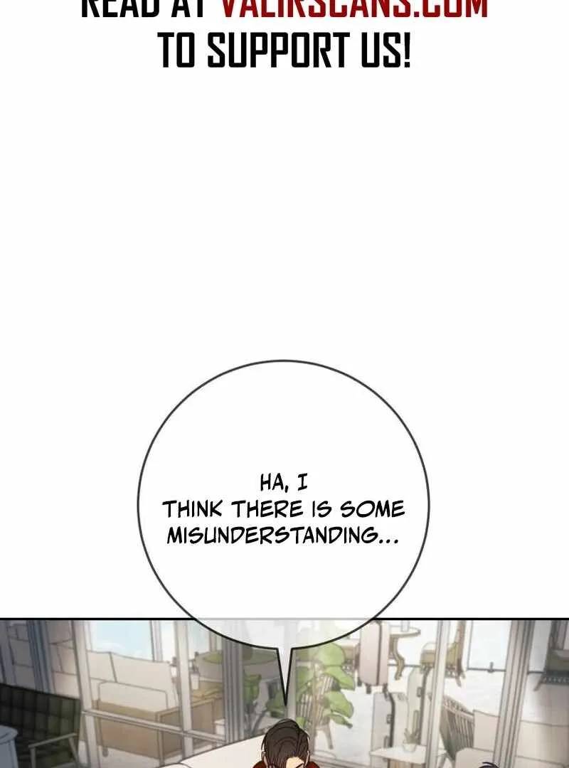 Everyone Loves Her Chapter 39 page 37