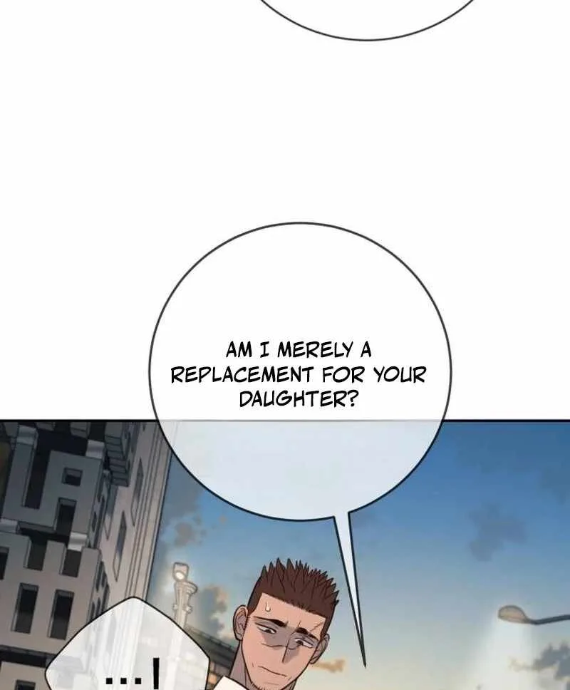 Everyone Loves Her Chapter 39 page 123