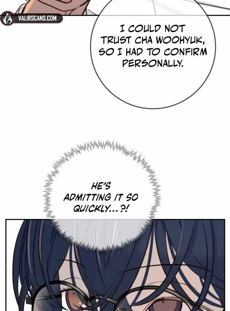 Everyone Loves Her Chapter 39 page 98