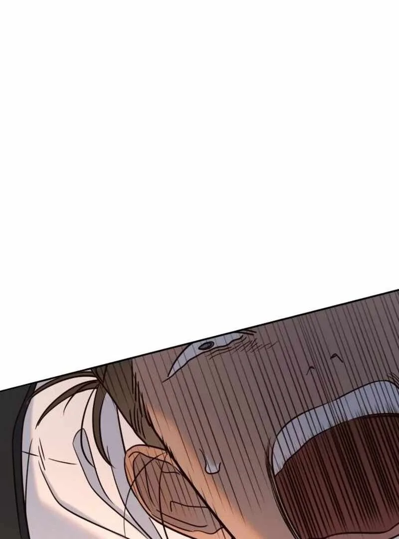 Everyone Loves Her Chapter 39 page 77