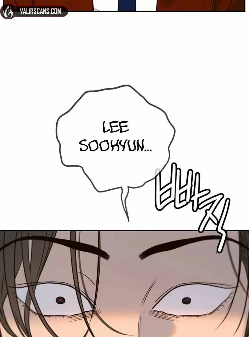 Everyone Loves Her Chapter 39 page 44