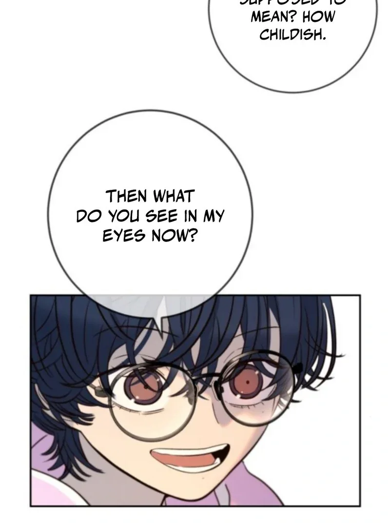 Everyone Loves Her Chapter 38 page 128