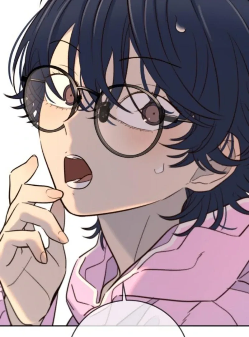Everyone Loves Her Chapter 38 page 145