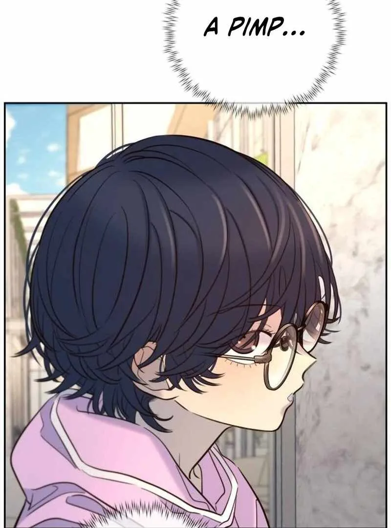 Everyone Loves Her Chapter 39 page 46