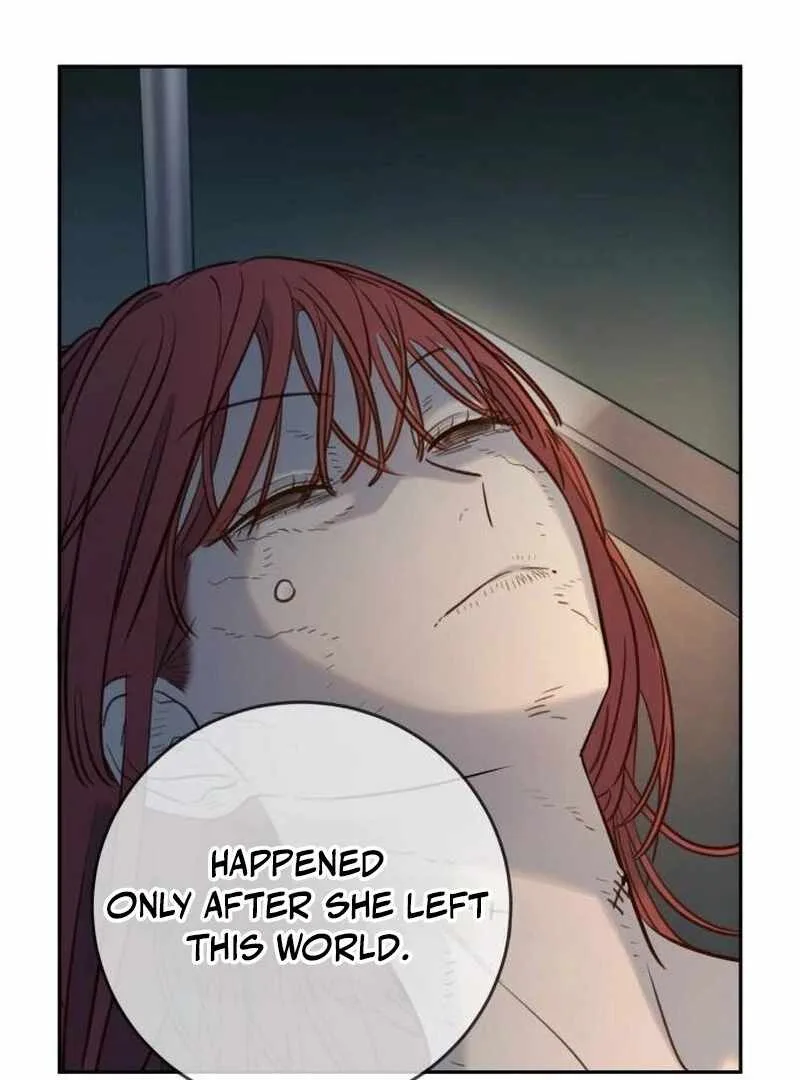 Everyone Loves Her Chapter 39 page 115