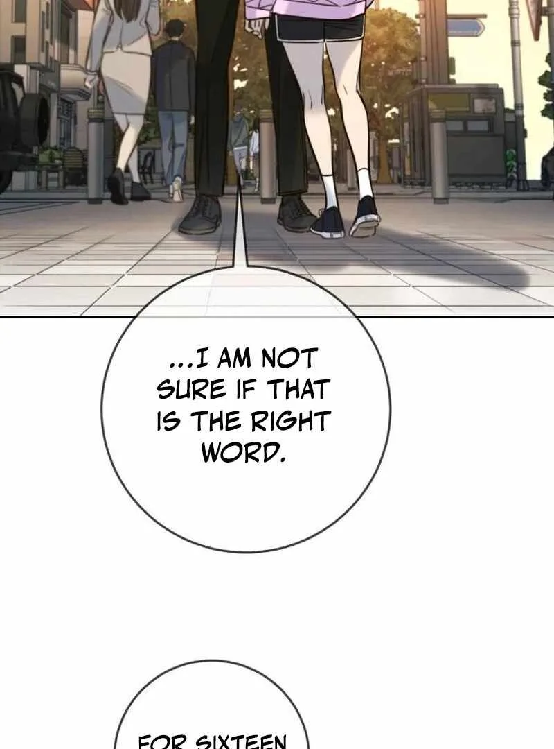 Everyone Loves Her Chapter 39 page 112