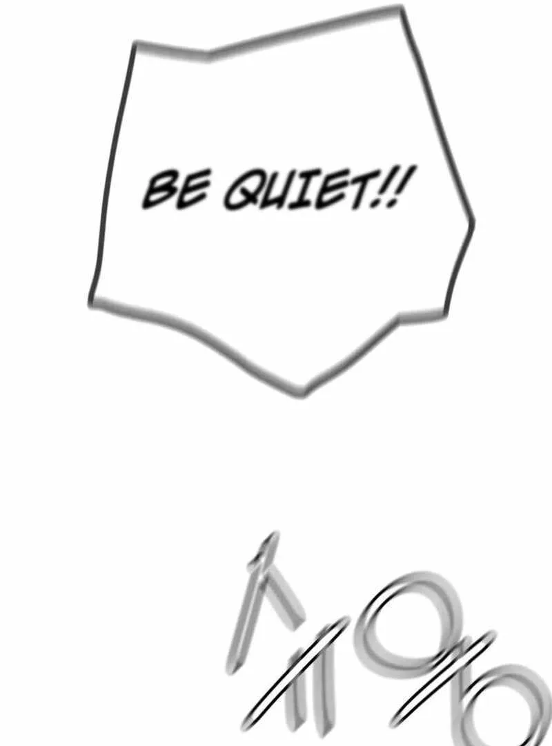 Everyone Loves Her Chapter 39 page 18