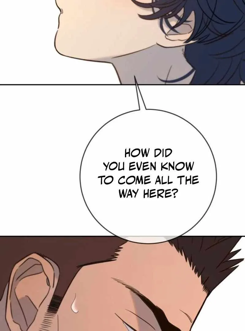 Everyone Loves Her Chapter 39 page 93