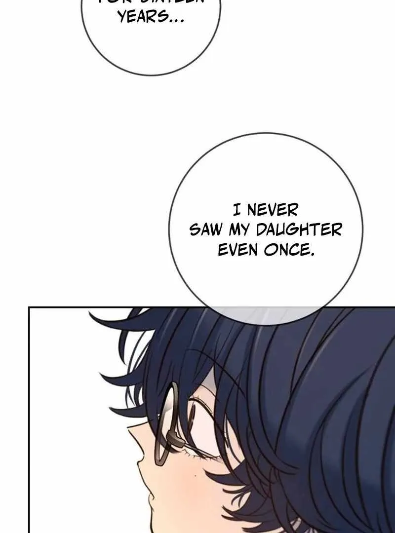 Everyone Loves Her Chapter 39 page 113