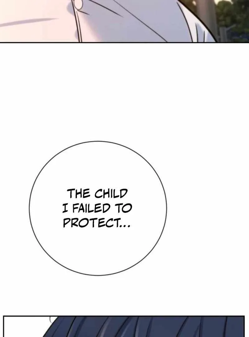 Everyone Loves Her Chapter 39 page 121