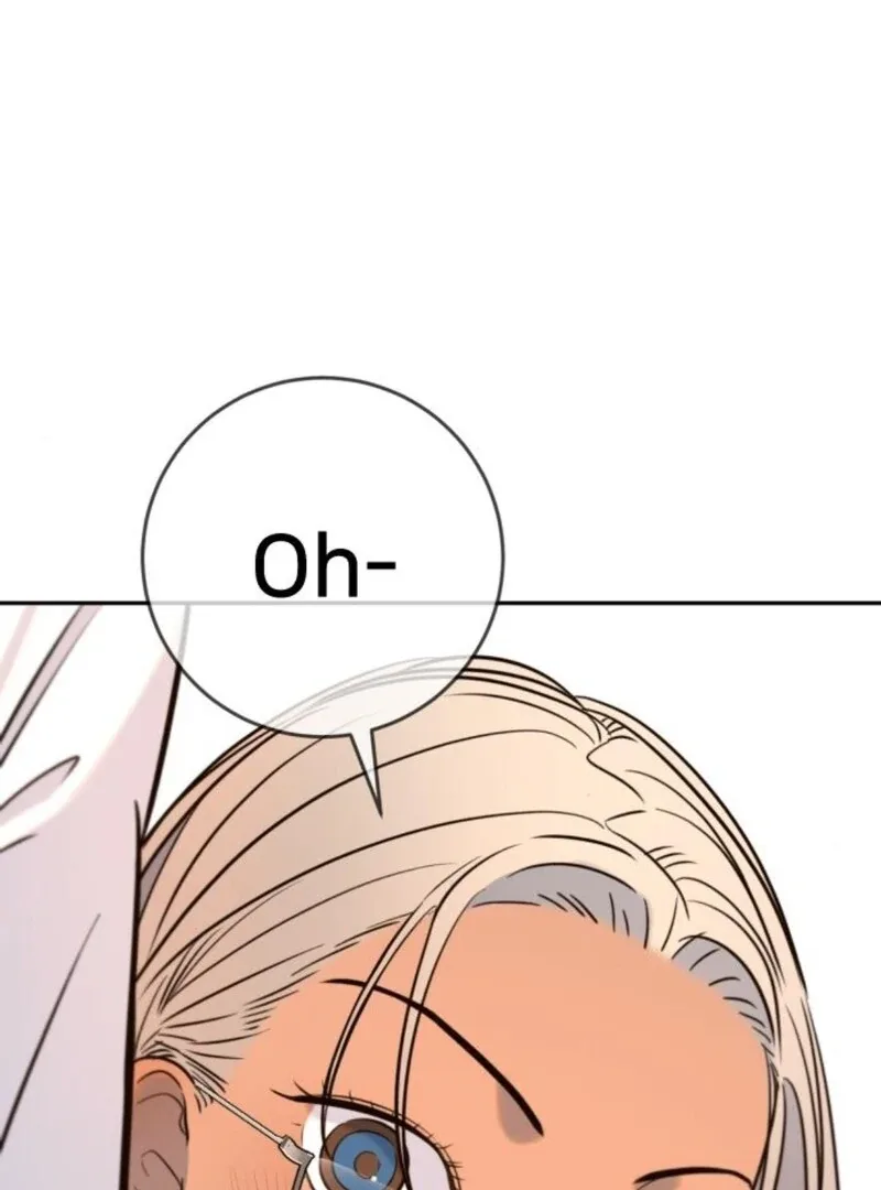 Everyone Loves Her Chapter 38 page 148