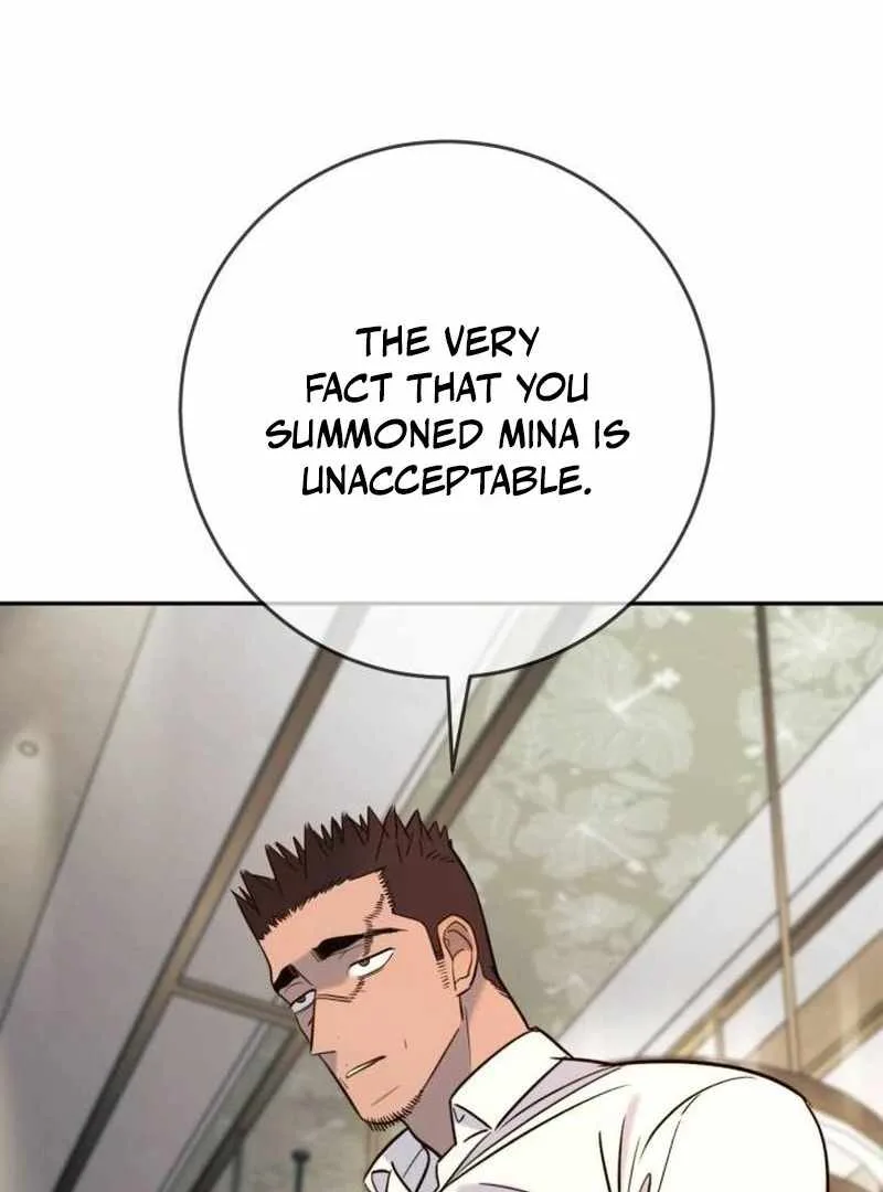 Everyone Loves Her Chapter 39 page 40