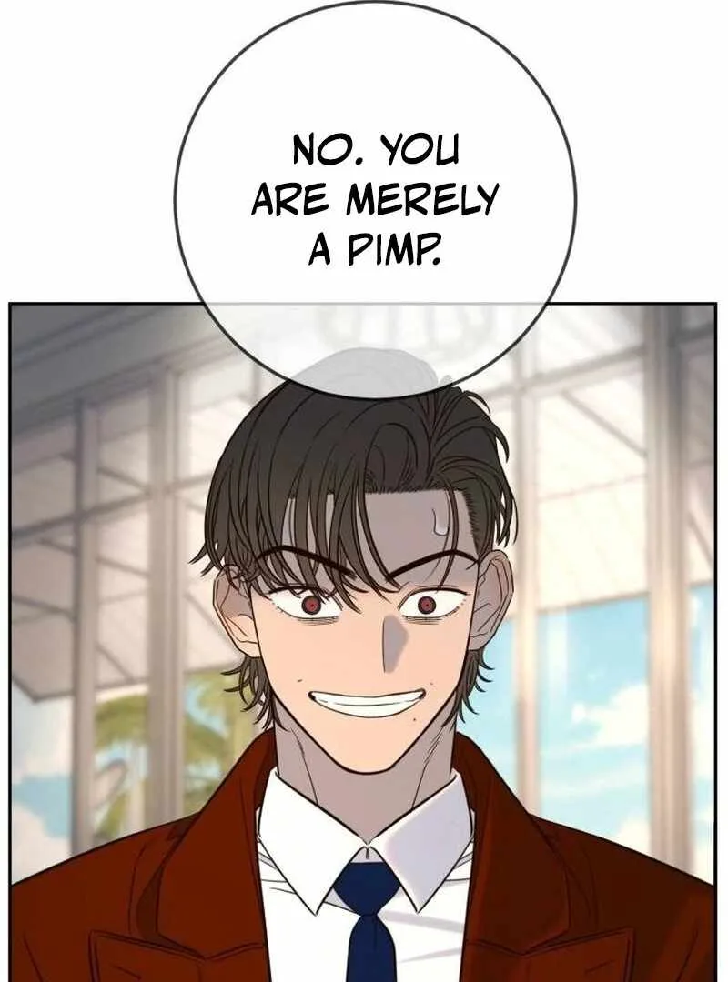 Everyone Loves Her Chapter 39 page 43
