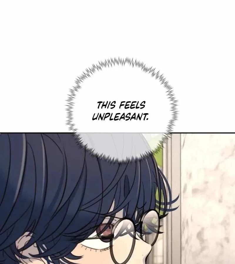 Everyone Loves Her Chapter 39 page 54