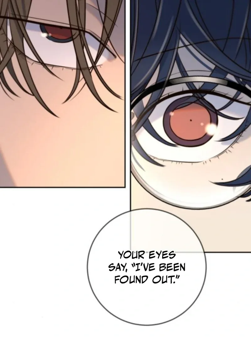Everyone Loves Her Chapter 38 page 133