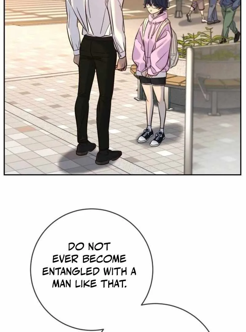 Everyone Loves Her Chapter 39 page 88