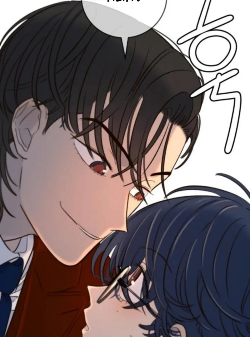 Everyone Loves Her Chapter 38 page 136